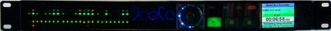JoeCo BBR1-US 24-Track Analog "Blackbox Recorder" for Live Performance Recording BBR1-US