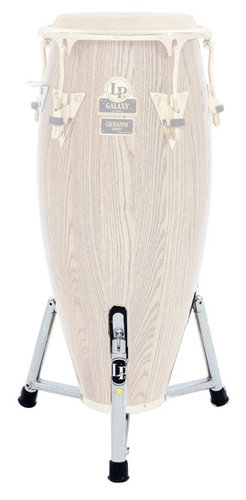 Latin Percussion LP278 Super Conga Stand LP278
