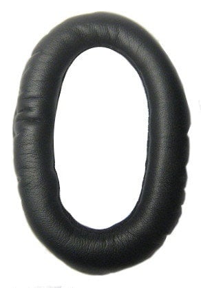 Sony X23197691 Right Earpad For MDRNC500DE X23197691