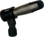 CAD Audio ICM417 Condenser Overhead Mic ICM417