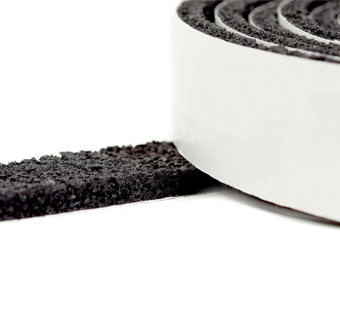 Acoustic Geometry AGAGT Acousti-Gasket Tape AGAGT