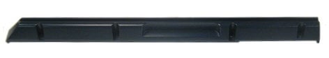 Allen & Heath AA5462-R Right Side Panel For MixWizard3 12:2 AA5462-R
