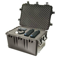 Pelican Cases IM3075-X0000 Pelican Storm Case with No Foam IM3075-X0000