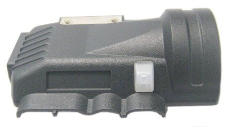 Panasonic VYK1Z28 Top Case For AJHDC27AP VYK1Z28