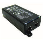 Philips Color Kinetics 109-000029-00 PoE Power Injector with North American Line Cord 109-000029-00