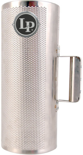Latin Percussion LP304 Professional Guira LP304