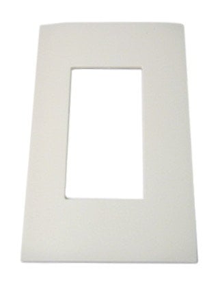 ETC 7081A2801-5 Face Plate For Unison LCD