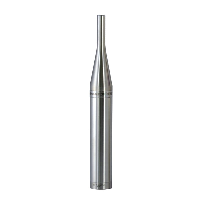 Earthworks QTC30 Small Diaphram Condenser High Definition Microphone QTC30