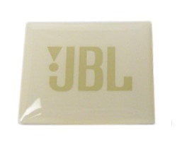 JBL 362188-001 Logo For Control 226T 362188-001