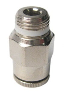 Martin Pro 26460230 Push In Connector