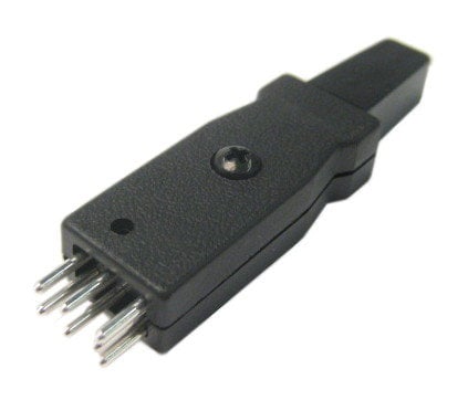 Beyerdynamic 905.933 Cable Connector For DT290 905.933