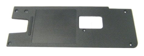 Panasonic VYK3H26 Bottom Cover for HP170 VYK3H26