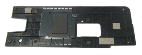 Panasonic VYK3H26 Bottom Cover For HP170