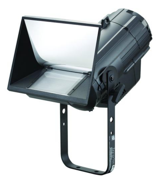 ETC/Elec Theatre Controls S4LEDCYC Source Four LED CYC Lens Adapter S4LEDCYC