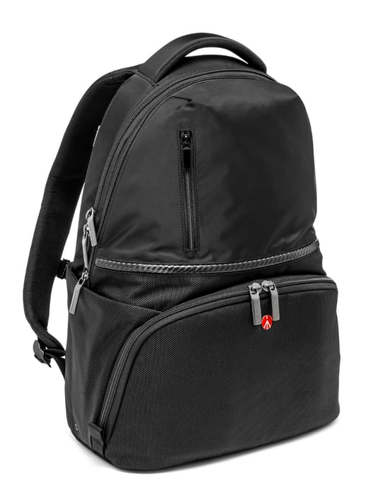 Manfrotto MB MA-BP-A1 Advanced Active Backpack I