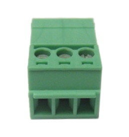Audix CONN-170F Female M70 Phoenix Connector CONN-170F