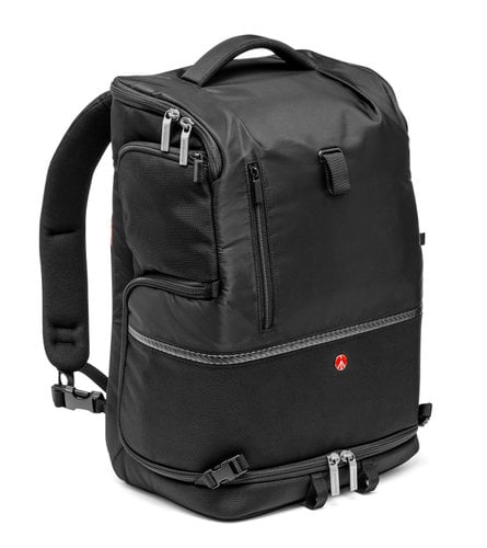 Manfrotto MB MA-BP-TL Advanced Tri Backpack Large MB-MA-BP-TL