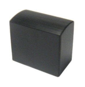 Korg 620018200 Power Switch Button For X50 620018200