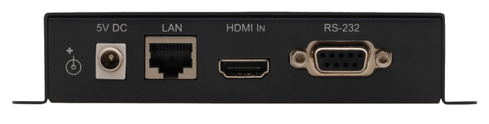 Kramer KDS-EN2T HDMI Over IP Transmitter