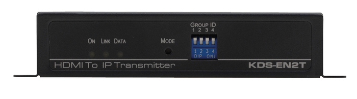 Kramer KDS-EN2T HDMI Over IP Transmitter