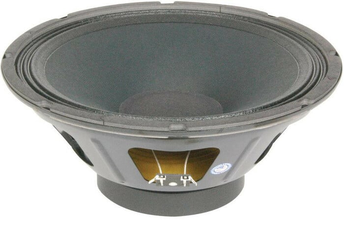 Eminence Speaker BETA-12CX 12" Coaxial Speaker BETA-12CX