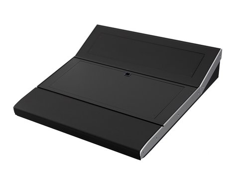 Yamaha NWS500-LG Large Workspace for Nuage NWS500-LG