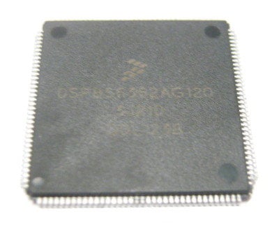Line 6 15-86-6362 DSP IC For Spider IV 15-86-6362