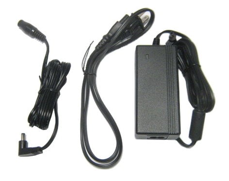 Roland PSB-4UREPL AC Adapter For E / EP / EXR / FR3 Series