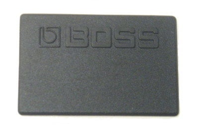 Roland 5100008294 Pedal Plate For TU3 5100008294