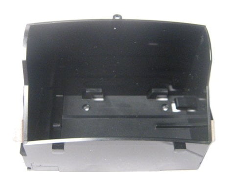 Sony A1376746D Battery Case For PMWEX1 A1376746D