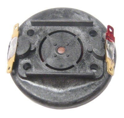Electro-Voice F.01U.110.861 HF Diaphragm For T35, S1503, ST350, And TA 12 Jr.