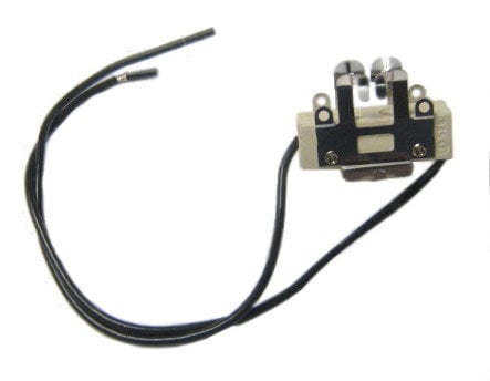 Altman 58-0216 9.5 Bender Socket 58-0216