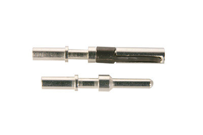 Lex LSC19-PC LSC19 Replacement Crimp Pin