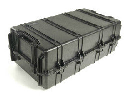 Pelican Cases PC1780 Transport Case with Foam PC1780