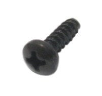 ETC/Elec Theatre Controls HW2154 Plastite Screw HW2154