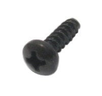 ETC HW2154 Plastite Screw