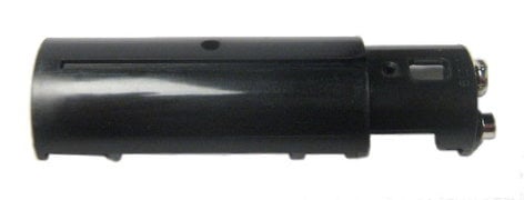 Shure 95C9148 Internal Frame For PG2