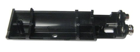 Shure 95C9148 Internal Frame For PG2