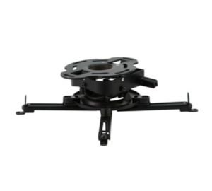 Peerless PRGS-UNV Universal Projector Mount with 50 lb Weight Capacity PRGS-UNV