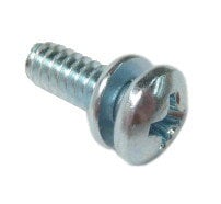 Leprecon 16-2016 Screw For LD360 DMX HP 16-2016