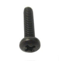 Leprecon 16-1012 Screw For LD360 DMX HP 16-1012