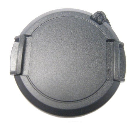 JVC LY38714-001A Lens Cap For GCPX100BUS