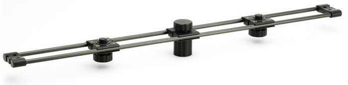 DPA Microphones SB0400 Stereo Boom with Shock Mount SB0400
