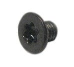 Allen & Heath AB2811 Torx Screw For GL2800