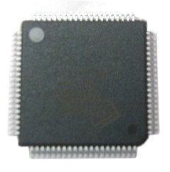 Denon 236810042604S S119185CTU HDMI IC 236810042604S