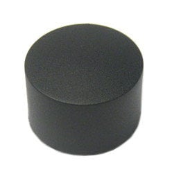 TC Electronic  (Discontinued) 338056011 Data Knob For Finalizer 96K