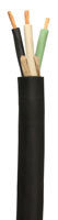 Coleman Cable 823329-1000 1000' 10/3 SJOOW Cable 823329-1000