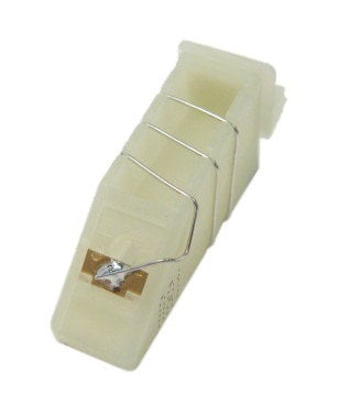 Sennheiser 534455 486-558mhz(A) Antenna For SKM300G3 534455