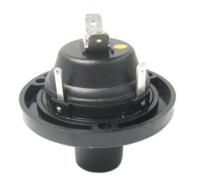 Tannoy 7900 0683 HF Driver For V6 7900 0683