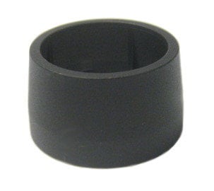 TC Electronic 7E33801301 Dual Encoder Outer Knob for G-Major 7E33801301